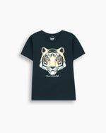 Boys T Shirt - Engine - Buy Now
