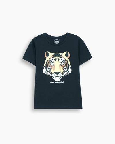 Boys T Shirt