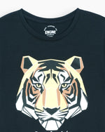 Boys T Shirt - Engine - Buy Now