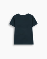 Boys T Shirt - Engine - Buy Now