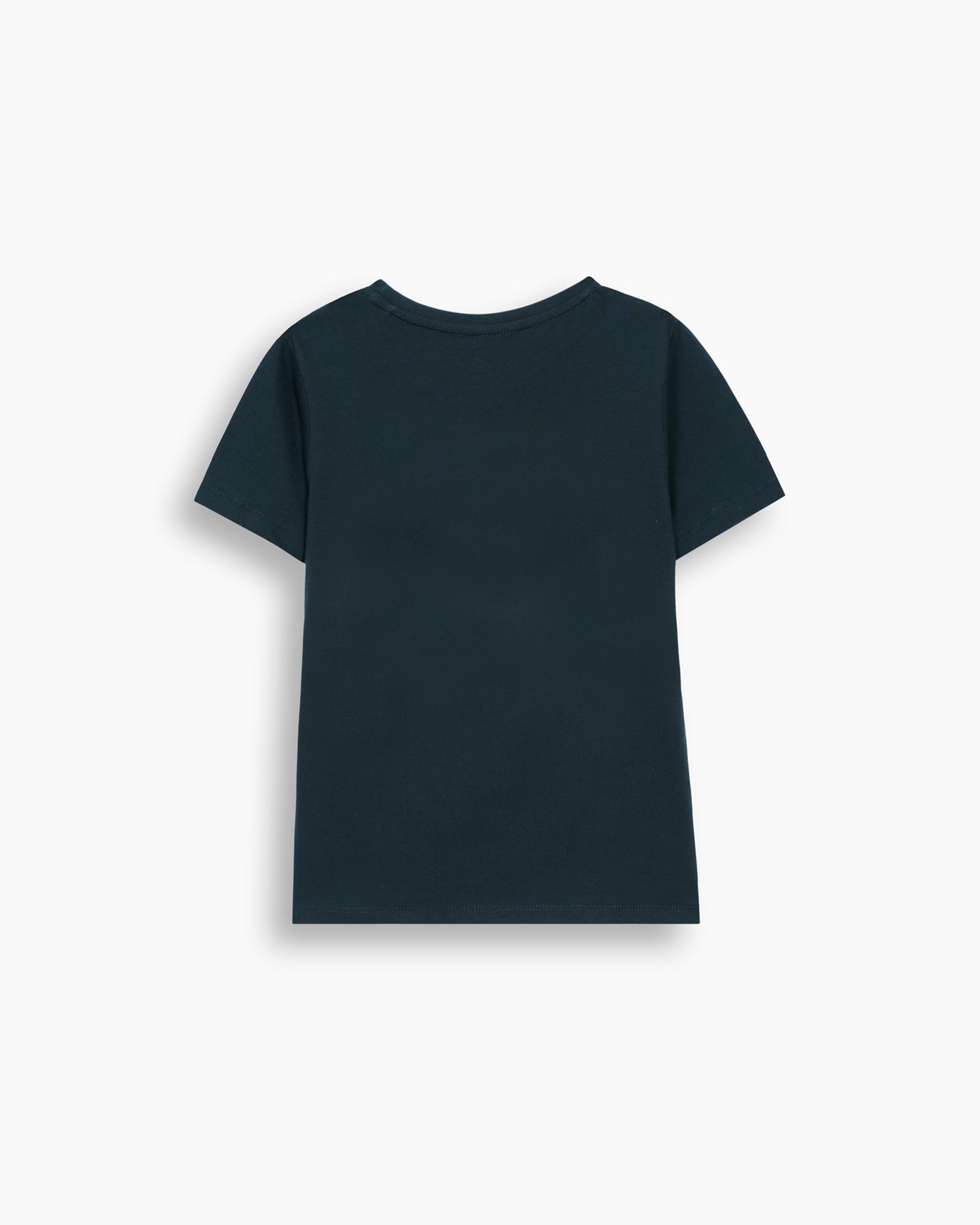 Boys T Shirt - Engine - Buy Now