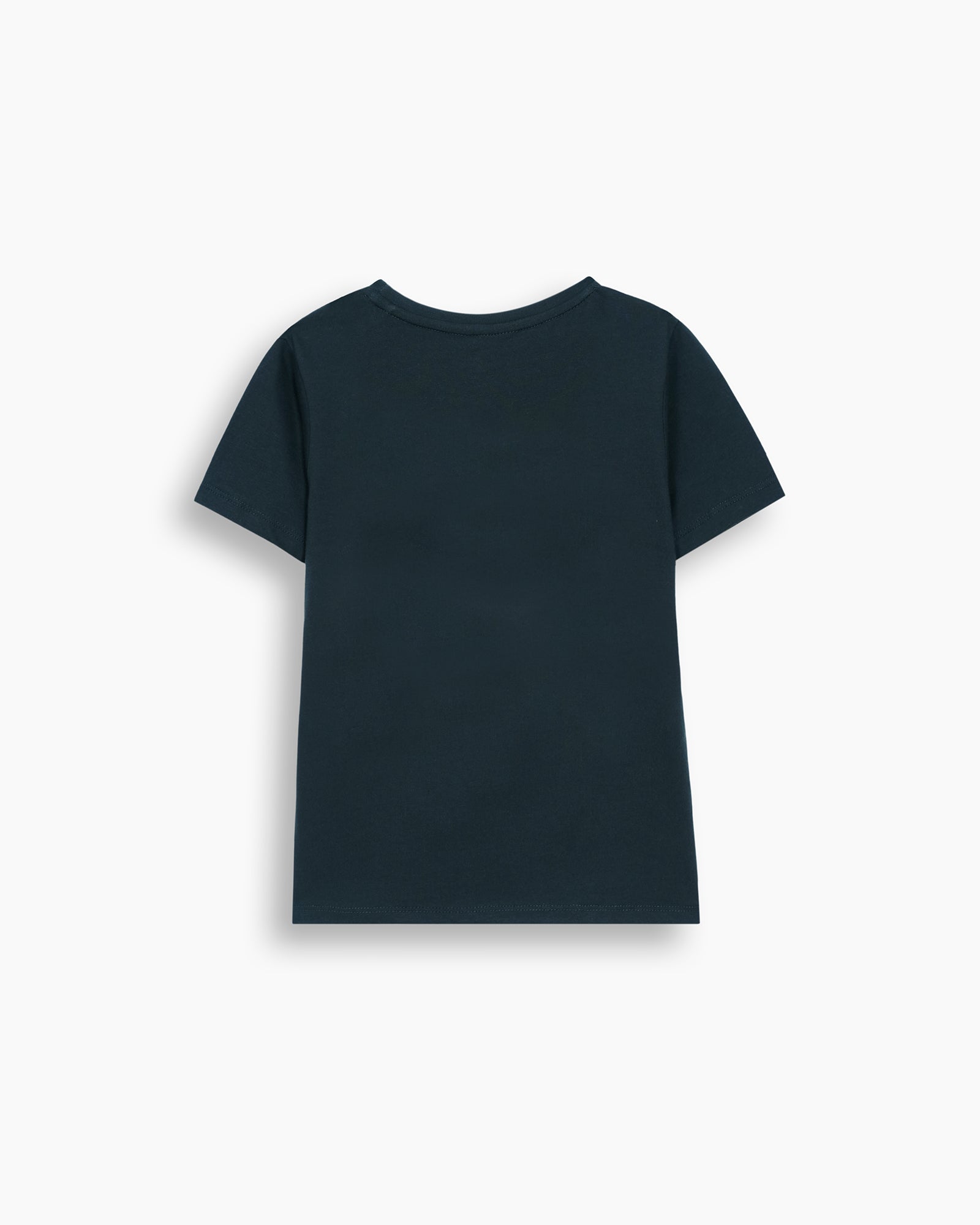 Boys T Shirt - Engine - Buy Now