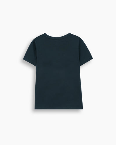 Boys T Shirt