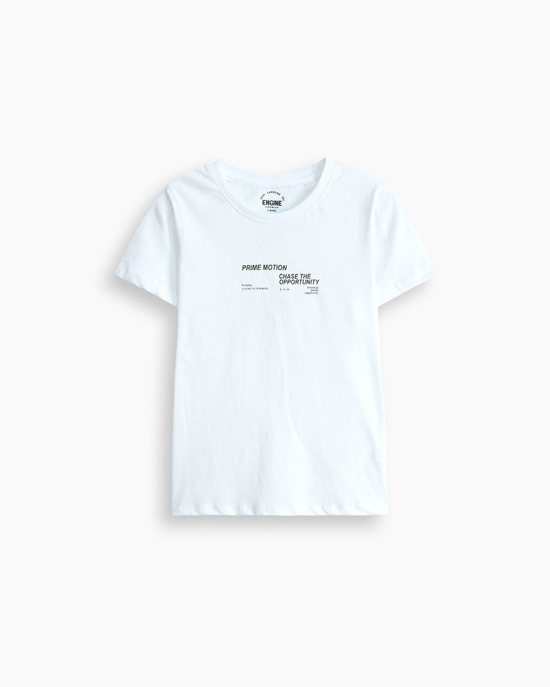 Boys T Shirt
