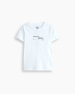 Boys T Shirt - Engine - Buy Now