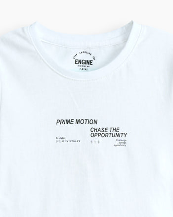 Engine Kids: Buy Kids Western Wear Summer Clothes in 2026 – EngineClothing