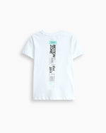 Boys T Shirt - Engine - Buy Now
