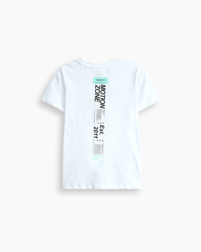 Boys T Shirt