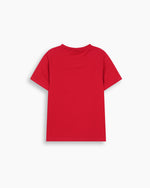 Boys T Shirt - Engine - Buy Now