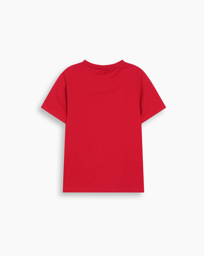 Boys T Shirt