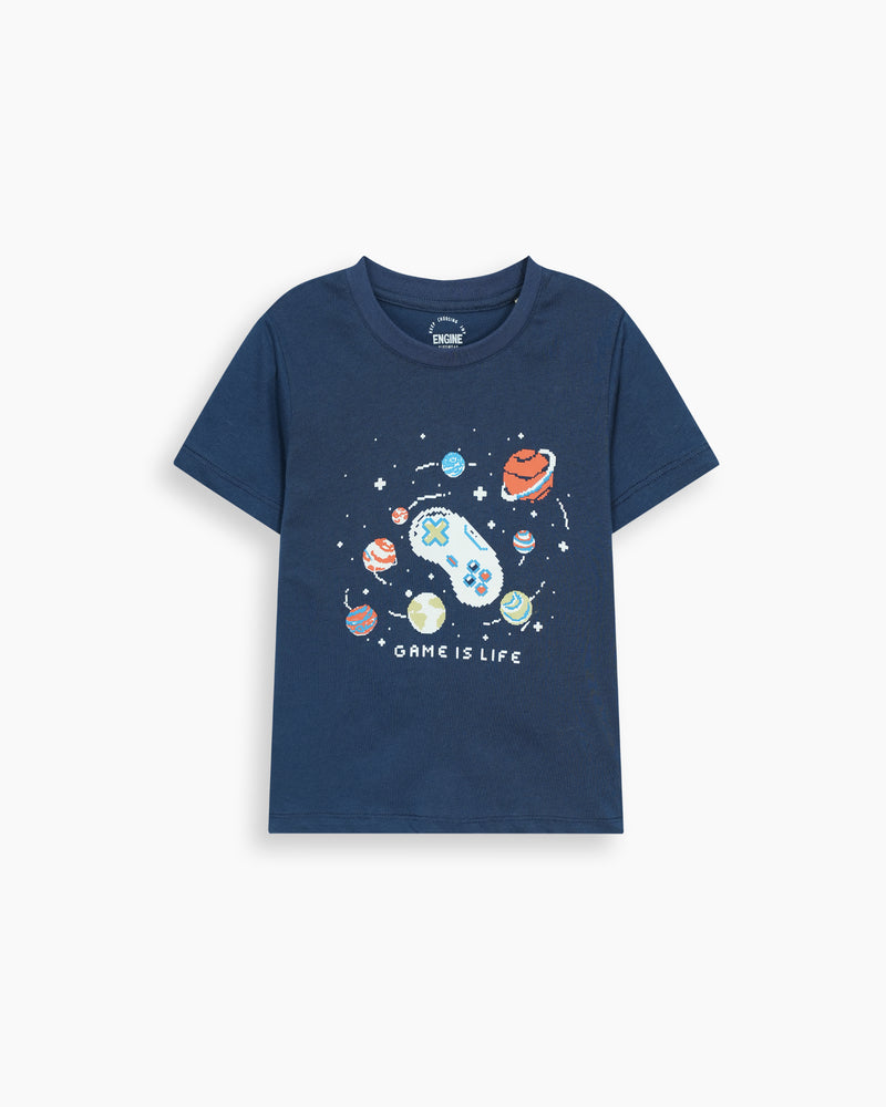 Boys T Shirt
