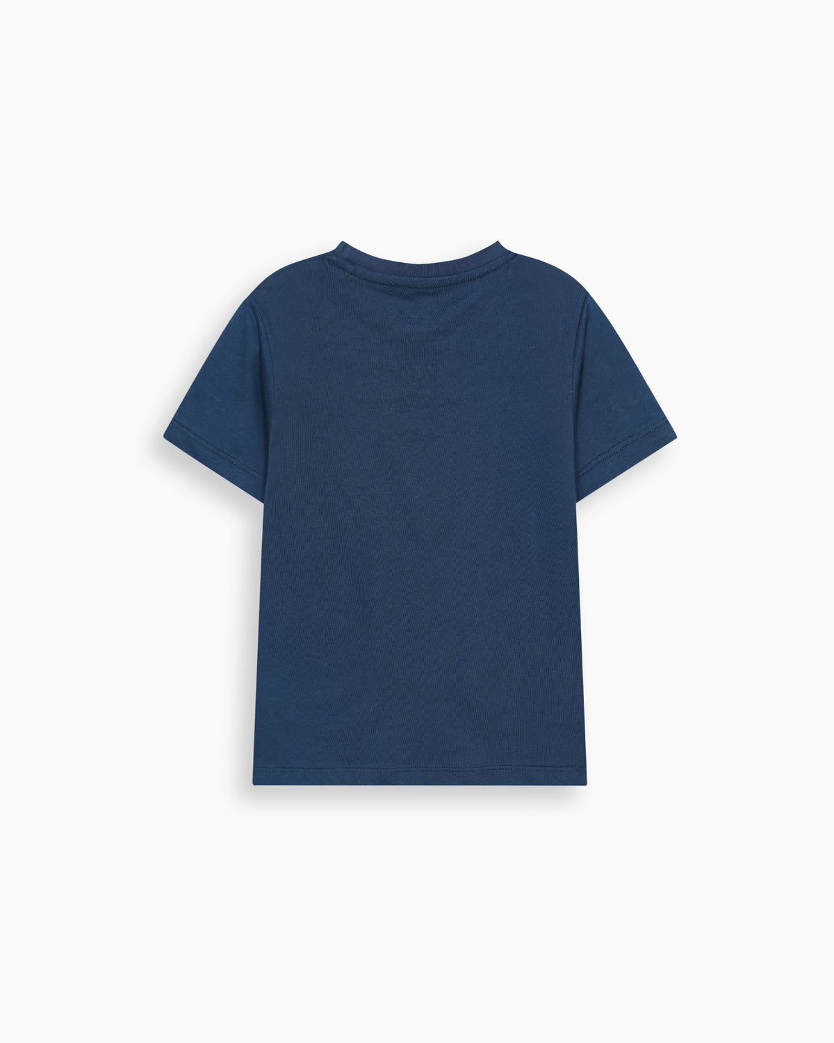 Boys T Shirt - Engine - Buy Now