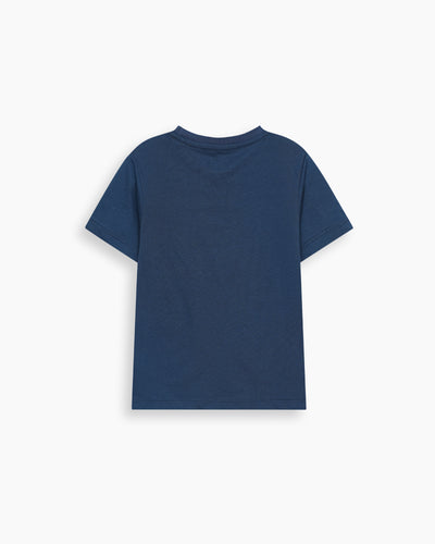Boys T Shirt
