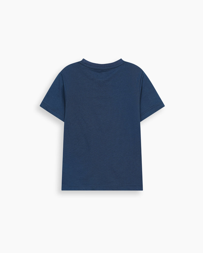Boys T Shirt