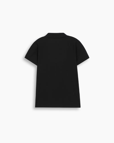 Boys Polo Tee