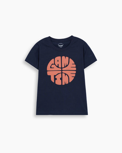 Boys T Shirt