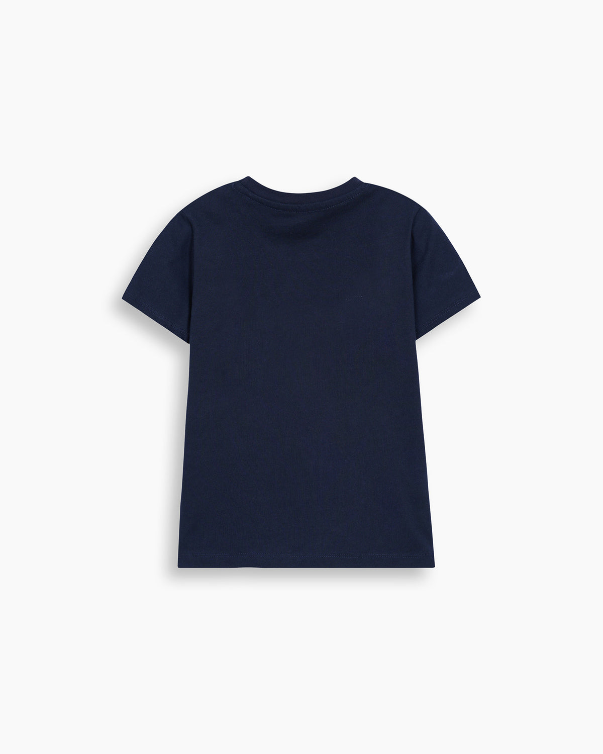 Boys T Shirt - Engine - Buy Now