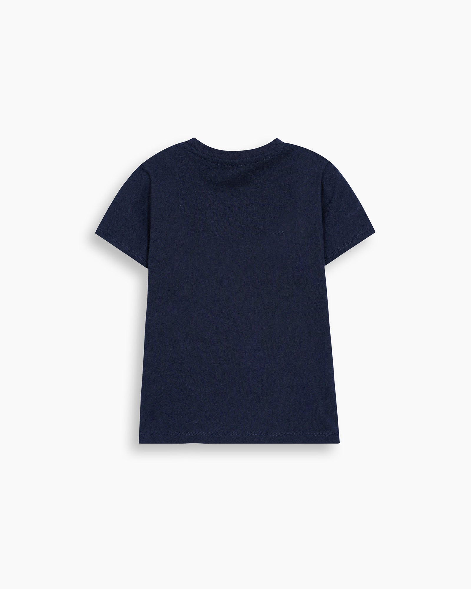 Boys T Shirt - Engine - Buy Now