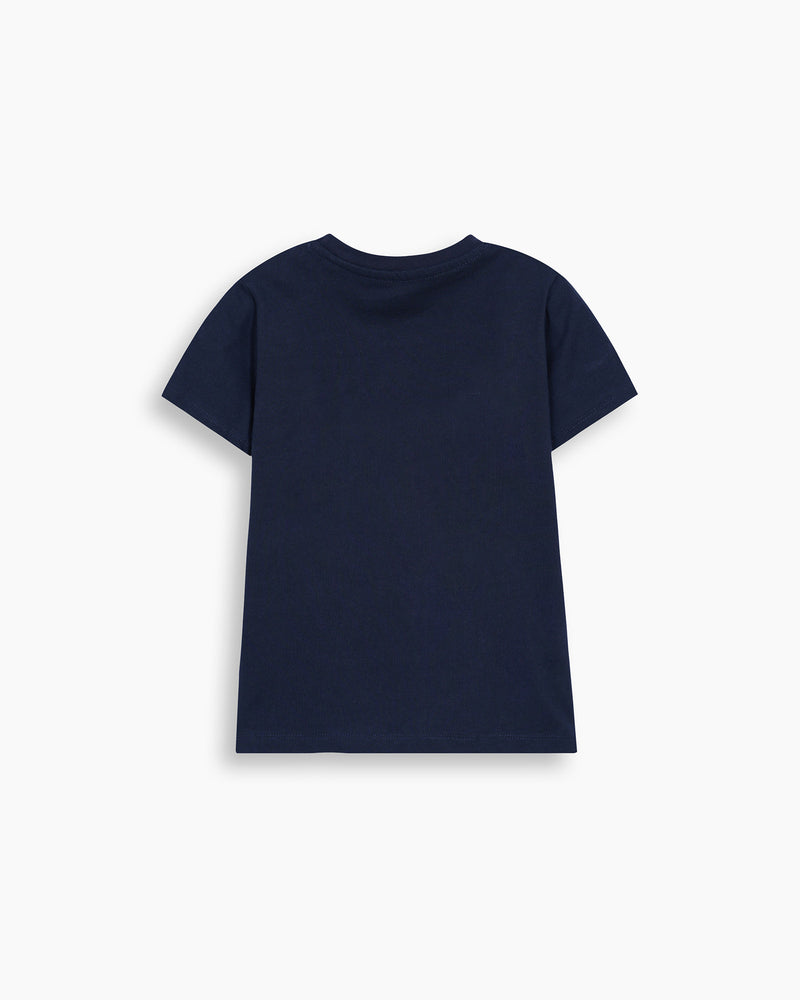 Boys T Shirt