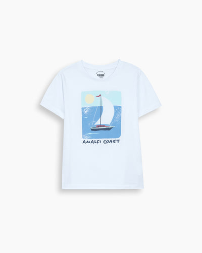 Boys T Shirt