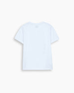 Boys T Shirt - Engine - Buy Now