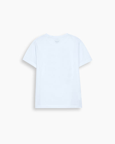 Boys T Shirt