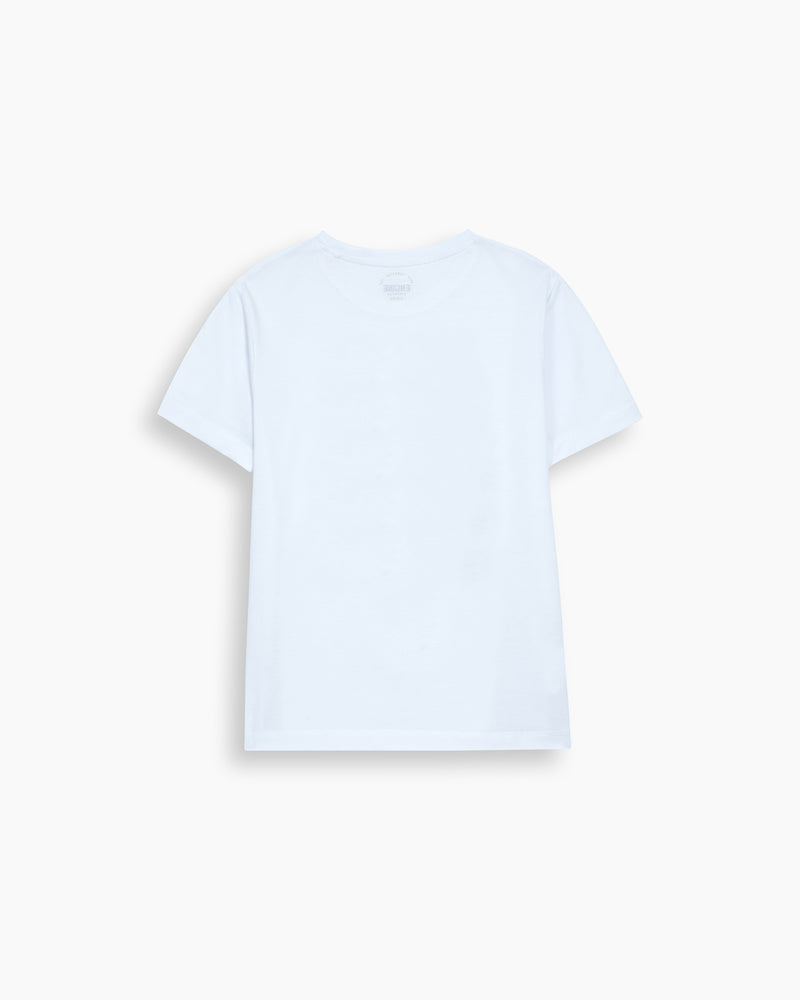 Boys T Shirt - Engine - Buy Now