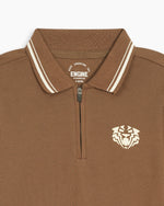 Boys Polo Tee - Engine - Buy Now