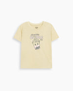 Girls T Shirt - Engine - Buy Now