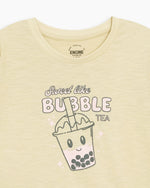 Girls T Shirt - Engine - Buy Now