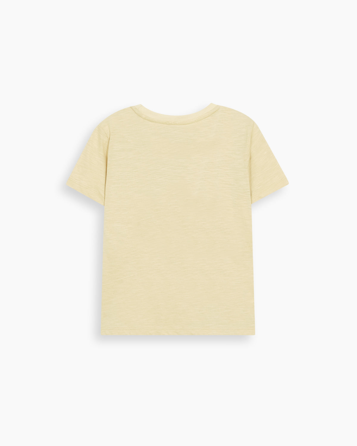 Girls T Shirt - Engine - Buy Now