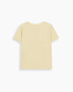 Girls T Shirt - Engine - Buy Now