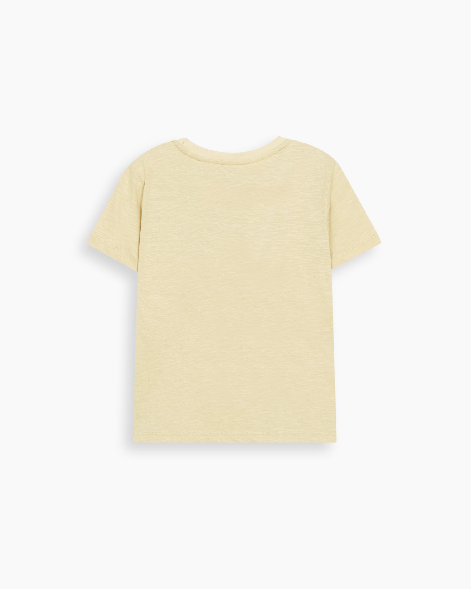 Girls T Shirt - Engine - Buy Now
