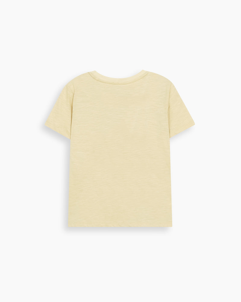 Girls T Shirt