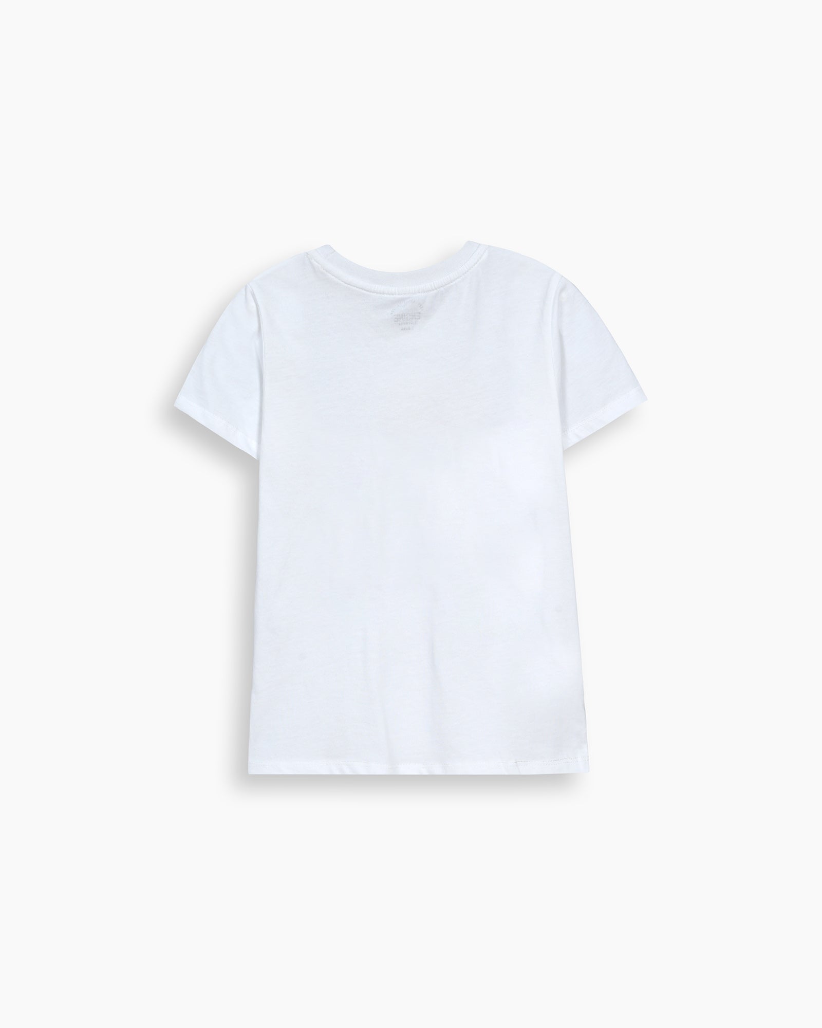 Boys T Shirt - Engine - Buy Now