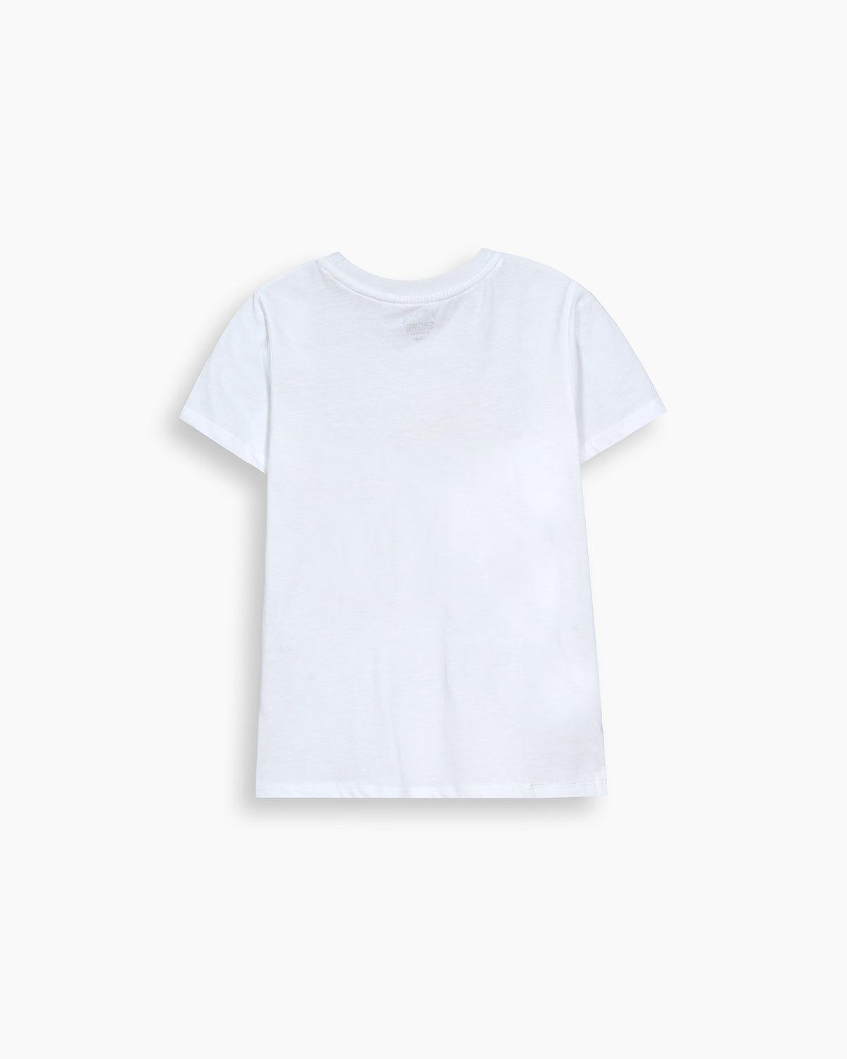 Boys T Shirt - Engine - Buy Now