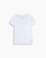 Boys T Shirt - Engine - Buy Now