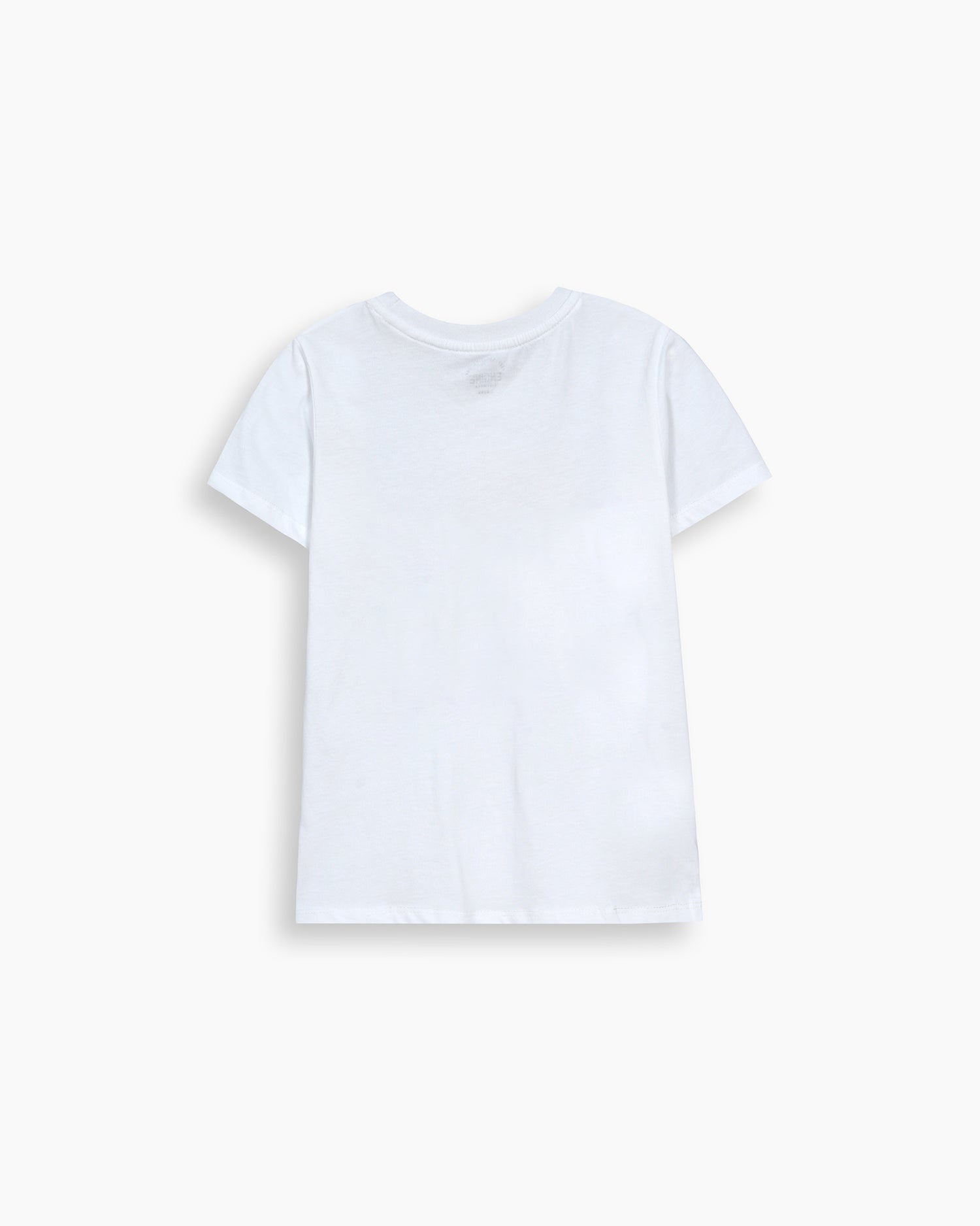Boys T Shirt - Engine - Buy Now