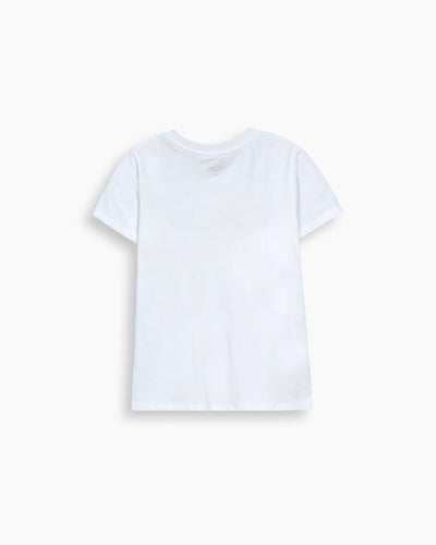 Boys T Shirt