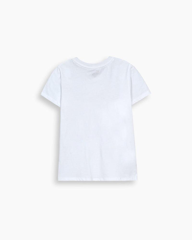 Boys T Shirt