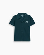 Boys Button Down - Engine - Buy Now