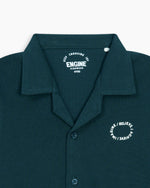 Boys Button Down - Engine - Buy Now