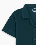 Boys Button Down - Engine - Buy Now