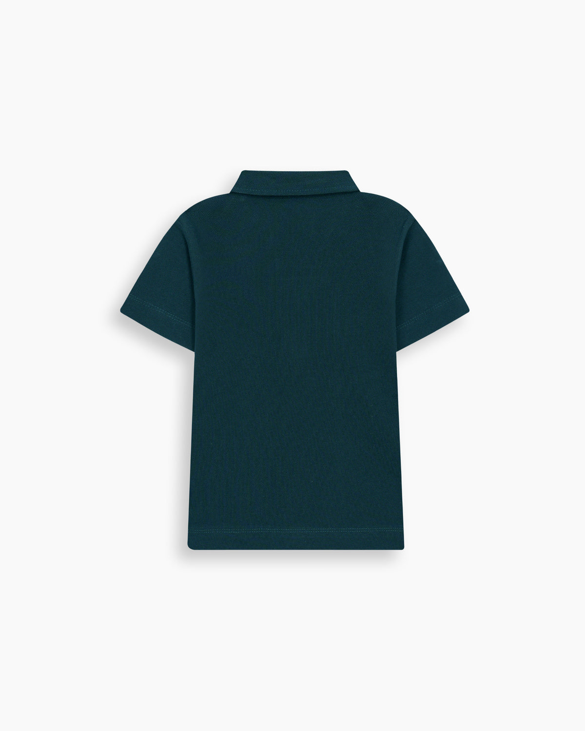 Boys Button Down - Engine - Buy Now