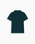 Boys Button Down - Engine - Buy Now