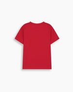 Boys T Shirt - Engine - Buy Now