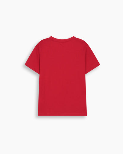 Boys T Shirt