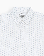 Boys Polo Tee - Engine - Buy Now