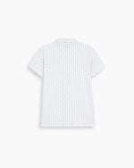 Boys Polo Tee - Engine - Buy Now