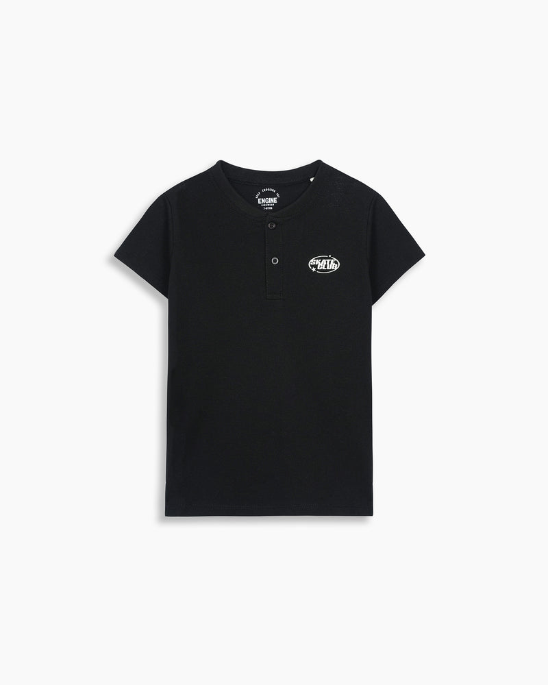 Boys Henley